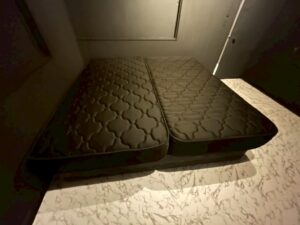 LINE_ALBUM_赤堀今井町　R7.11.6_251106_13